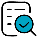 سیسمونی هانا