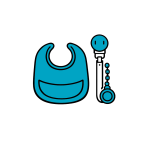 سیسمونی هانا