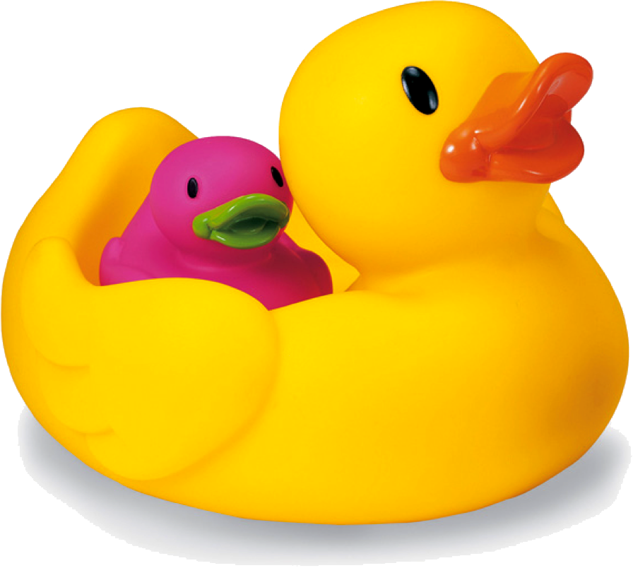 پیشنهاد شگفت انگیز