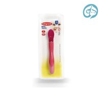 قاشق حرارتی