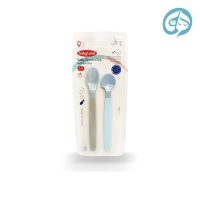 قاشق دو عددی