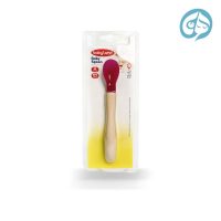 قاشق حرارتی