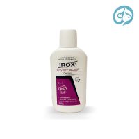 شامپو سر و بدن