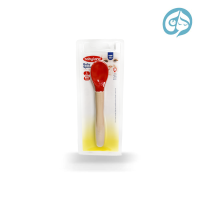 قاشق حرارتی