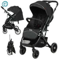 کالسکه کیدیلو