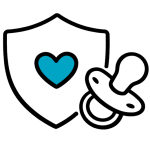 سیسمونی هانا