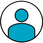 سیسمونی هانا