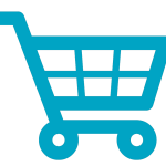 سیسمونی هانا