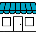 سیسمونی هانا