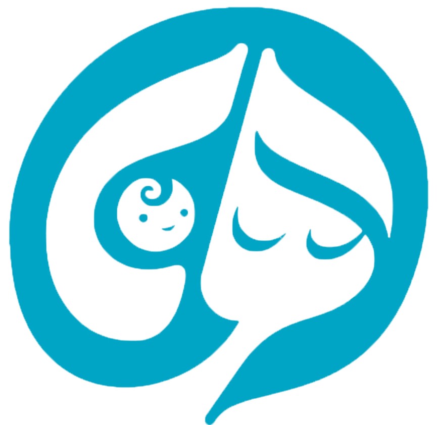 مرکز تخصصی سیسمونی هانا