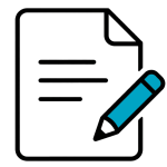 سیسمونی هانا