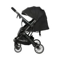 کالسکه کیدیلو