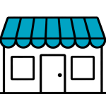 فروشگاه